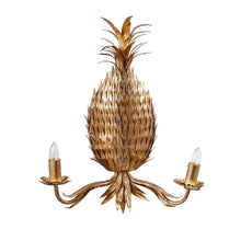 A&B Home Wall Lamp - 43059