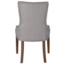 A&B Home Chair - 43278