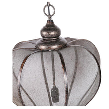 A&B Home Chandelier - 43288