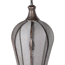 A&B Home Chandelier - 43289
