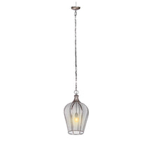 A&B Home Chandelier - 43289
