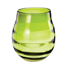 Dimond Home Olive Ringlet Vase