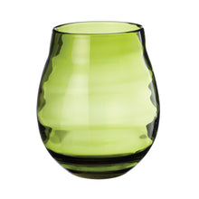 Dimond Home Olive Ringlet Vase