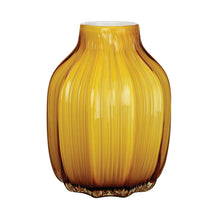 Dimond Home Corn Husk Vase