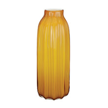 Dimond Home Corn Husk Vase