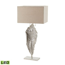 Dimond Lighting Leaf Table Lamp