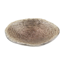 Dimond Home Textured Bowl
