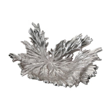 Dimond Home Star Leaf Bowl