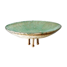 Dimond Home Gilded Sea Dish