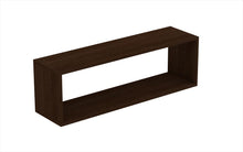 Accentuations by Manhattan Comfort Tichla Rectangle Floating Shelf 1.0