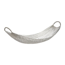 Dimond Home Gondola Boat Basket