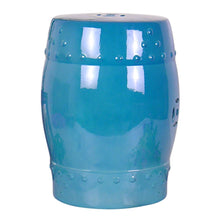 A&B Home Stool - 68136
