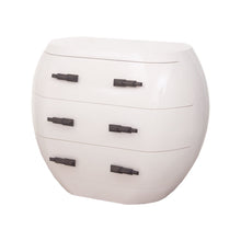 Dimond Home Spheroid Chest