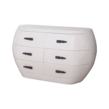 Dimond Home Spheroid Chest