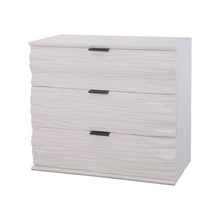 Dimond Home Shale Chest