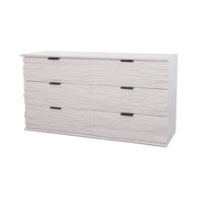 Dimond Home Shale Chest