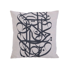 Dimond Home Street Pillow