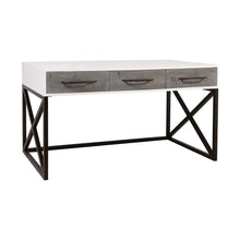 Dimond Home Dovetail Desk