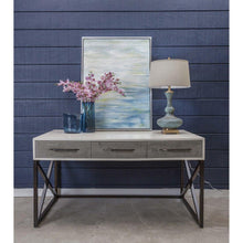Dimond Home Dovetail Desk