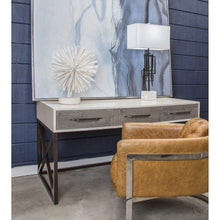 Dimond Home Dovetail Desk