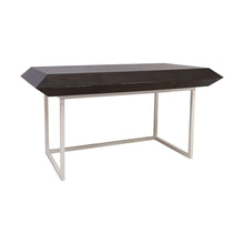 Dimond Home Teatro Desk