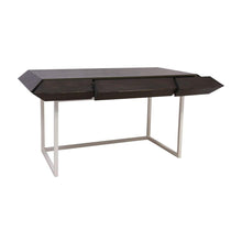 Dimond Home Teatro Desk
