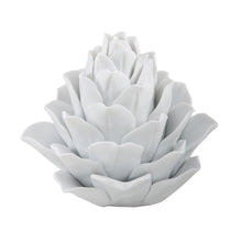 Dimond Home White Porcelain