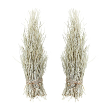 Dimond Home Cocoa Twig Sheaf - Set Of 2