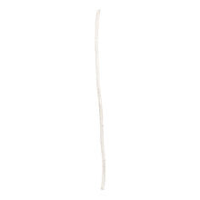 Dimond Home Decorative Twisted Stick