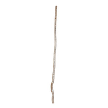 Dimond Home Decorative Twisted Stick