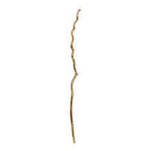 Dimond Home Decorative Twisted Stick