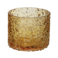 Dimond Home Rock Salt Votive