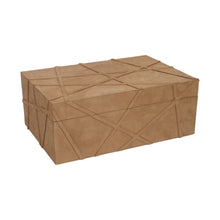 Dimond Home Las Cruces  Box