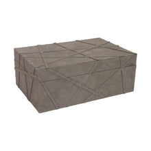Dimond Home Las Cruces  Box