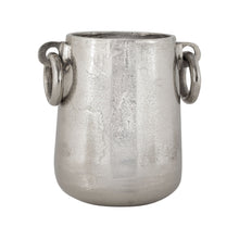 Dimond Home Tall Esteban Vessel