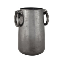 Dimond Home Tall Esteban Vessel
