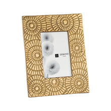 Dimond Home Klassikos Ripple Ring Frame