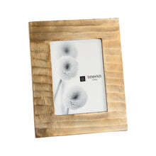 Dimond Home Copper Ripple Frame