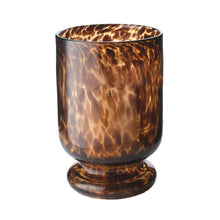 Dimond Home Tortoise Hurricane