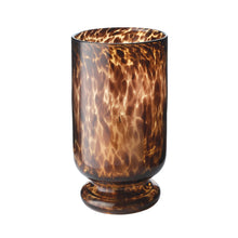 Dimond Home Tortoise Hurricane