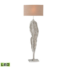 Dimond Lighting Katerini Floor Lamp