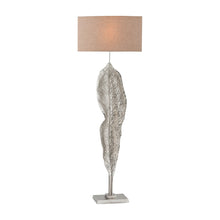 Dimond Lighting Katerini Floor Lamp