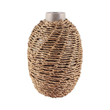 Dimond Home Jaffa Vase