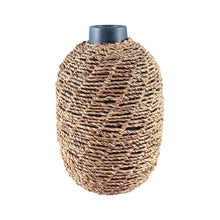 Dimond Home Jaffa Vase