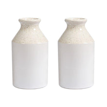 Dimond Home Squashmeadow Jar