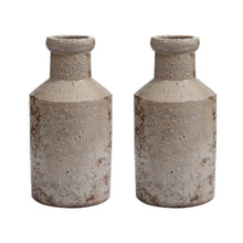 Dimond Home Huckleberry Jar