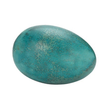 Dimond Home Dino Egg