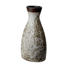 Dimond Home Rustic White Watering Jug