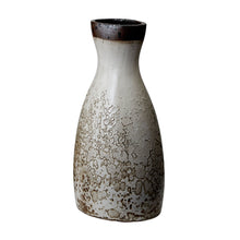 Dimond Home Rustic White Watering Jug