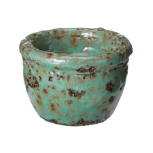 Dimond Home Rustic Tea Light - Set Of 4